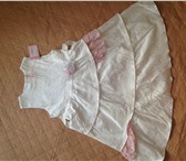 Изображение в Одежда и обувь Детская одежда В связи с закрытием крупного бутика в Москве в Москве 500