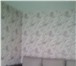 Foto в Недвижимость Аренда жилья Квартира с ремонтом, с новой мебелью,бытовая в Зеленоград 20 000