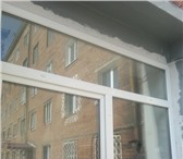 Изображение в Строительство и ремонт Двери, окна, балконы Внимание! До 15 июля пластиковые окна на в Иркутске 10 780