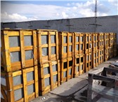 Foto в Строительство и ремонт Отделочные материалы Производство и продаж гранита Абсолют Блэк в Перми 3 500