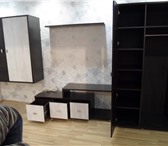 Фото в Мебель и интерьер Мебель для гостиной Мебельный салон «Елена» предлагает вашему в Челябинске 0
