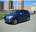 Продам автомобиль 4780908 Hyundai Santa FE фото в Москве