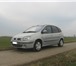 Продаю машину 1173697 Renault Scenic фото в Краснодаре