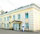Фотография в Недвижимость Коммерческая недвижимость Площадь 362,3 кв.м: Open-space 70,8 кв.м в Москве 0
