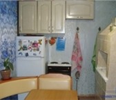 Фото в Недвижимость Продажа домов 65 м2 , 7 соток земли , баня, участок ровный, в Москве 790 000
