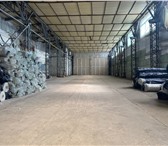Foto в Прочее,  разное Разное Складирование товаров на складе в Краснодаре в Краснодаре 14