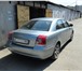 Продаю: Toyota Avensis 2008 года,  пробег 56000 137247   фото в Саратове