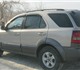 Kia&nbsp;Sorento&nbsp;<br/>2005&nbsp;г.<br/>82&nbsp;тыс.км.