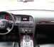 Audi A6 2005гв 3,  0 quattro АКПП - типтроник 142117   фото в Тюмени