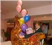 Foto в Развлечения и досуг Организация праздников сюрприз-поздравление «15 мин счастья и позитива» в Кемерово 1 500