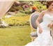 Фото в Одежда и обувь Свадебные платья Во всех смыслах новая грань в индустрии уфимской в Уфе 15 000