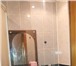Фото в Недвижимость Квартиры Продаётся 1 комн. квартира г.Белгород, ул.Губкина, в Москве 1 650 000