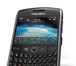 Изображение в Электроника и техника Телефоны Продаю BlackBerry 8900 Curve,  Цена 12000 в Перми 12 000