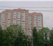Изображение в Недвижимость Квартиры Великолепная 3-комнатная квартира в элитном в Москве 35 000 000