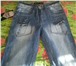 Фотография в Одежда и обувь Мужская одежда Продам мужские джинсы по низким ценам. Размеры в Братске 800