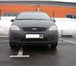 Срочно! Продается автомобиль минивен Ford C –max, Объем двигателя – 1, 6 литров, мощность – 115 л 10148   фото в Санкт-Петербурге