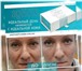 Foto в Красота и здоровье Косметика Всего за две минуты Instantly Ageless эффективно в Ижевске 6 033