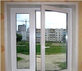 Фото в Строительство и ремонт Двери, окна, балконы Организация быстро, качественно и недорого в Санкт-Петербурге 0