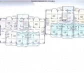 Foto в Недвижимость Квартиры Московская обл., г. Лобня, мкр-н «Южный», в Москве 2 000 000