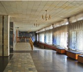 Фото в Недвижимость Коммерческая недвижимость - Сцена и зрительный зал, уникальное помещение в Нижнем Новгороде 400