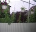 Фото в Недвижимость Сады продам сад,Березовая роща, 10 соток, большой в Магнитогорске 750