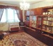 Фото в Недвижимость Квартиры Продам квартиру3-к квартира 62,2 м², 5/5 в Перми 2 660 000
