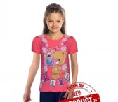 Изображение в Для детей Детская одежда На страницах нашего оптового сайта Вы можете в Москве 260