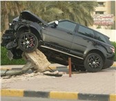 Foto в Авторынок Аварийные авто Выкуп автомобилей иностранного и отечественного в Пензе 777 777