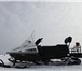 Фото в Авторынок Снегоход ХарактеристикиДвигательРМЗ-550Тип двигателядвухтактныйРабочий в Перми 323 000