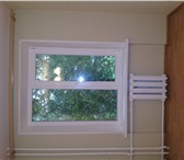 Foto в Недвижимость Квартиры Сдам 2-х комнатную кв. на длительный срок в Москве 40 000