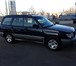 Subaru Forester 820415 Subaru Forester фото в Москве