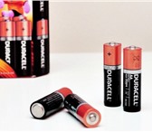 Изображение в Электроника и техника Разное Скупка новых батареек в упаковке, брендов в Москве 40