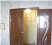 Foto в Недвижимость Квартиры Продам 4- комнатную квартиру по улице Новосибирской в Красноярске 4 150 000