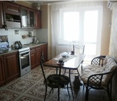 Foto в Недвижимость Квартиры Продам 2кв ЧМР ул. Ставропольская 16/16 блоч в Краснодаре 3 850 000