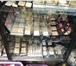 Фотография в Красота и здоровье Парфюмерия Продаю парфюмерию напрямую от производителя в Астрахани 250