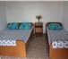Изображение в Отдых и путешествия Гостиницы, отели Компания Финист-транст, предлагает отдых в Перми 5 600