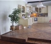 Фото в Мебель и интерьер Кухонная мебель У нас можно приобрести кухни на заказ по в Омске 15 000