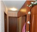 Изображение в Мебель и интерьер Кухонная мебель Помимо эстетической составляющей нельзя забывать в Красноярске 6 000