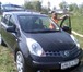 Nissan none sport 2006 740076 Nissan Note фото в Пушкине