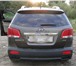 Продам авто, 203403 Kia Sorento фото в Красноярске