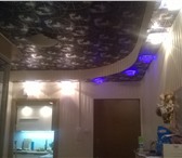 Foto в Недвижимость Квартиры Продам 3 кв г. Краснодар ул. Невкипелого в Краснодаре 3 750 000
