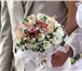Изображение в Развлечения и досуг Организация праздников Организация и проведение свадеб в городе в Мценск 0