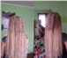 Foto в Красота и здоровье Салоны красоты Лучшее плетение африканских косичек в Краснодаре в Краснодаре 2 999