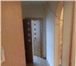 Изображение в Недвижимость Квартиры Квартира-распашенка с аккуратным уютным ремонтом в Москве 10 100 000