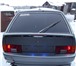Фото в Авторынок Аварийные авто Автомобиль произведён 28 ноября 2010 года, в Москве 150 000