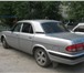 Продаю машину Волга ГАЗ 31105,  2006 года 137224   фото в Тюмени