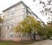 Фотография в Недвижимость Квартиры Продам 4 комнатную, ул. Волжская, д. 3. Улучш в Москве 2 650 000