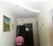 Foto в Недвижимость Квартиры Продам 3-комнатную квартиру по б-ру Юности, в Белгороде 4 250 000
