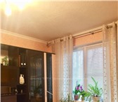 Изображение в Недвижимость Квартиры Продаю 23/12/6 м2, Чкаловский ул. Вятская. в Ростове-на-Дону 1 230 000