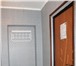 Foto в Недвижимость Аренда жилья Уютная однокомнатная квартира посуточно в в Нижневартовске 2 000
